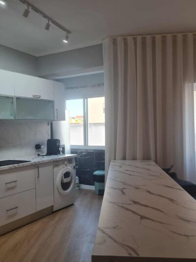 Alojamento de Férias