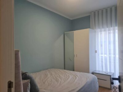 Apartamento na Zona de Mem Martins