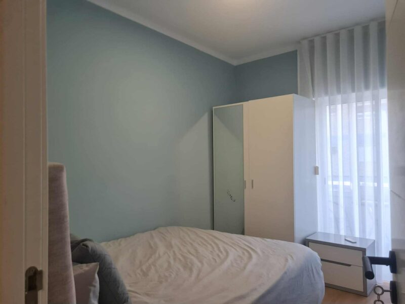 Apartamento na Zona de Mem Martins