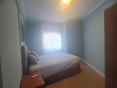 Apartamento na Zona de Mem Martins