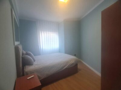 Apartamento na Zona de Mem Martins