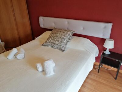 Guesthouse RSA by UmbralAbre numa nova janela