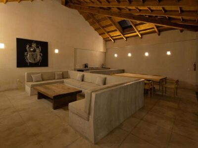 Jungla Hotel Boutique