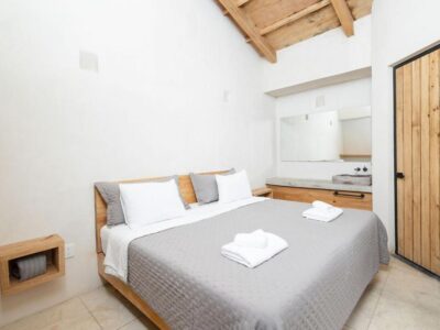 Jungla Hotel Boutique