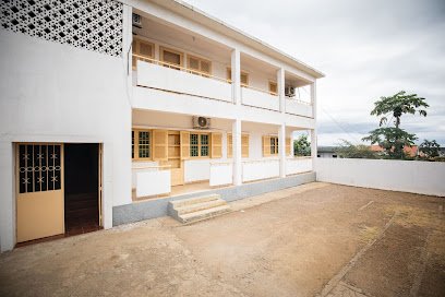 Apartamento Vista ao Mar