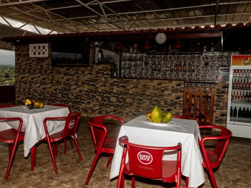 HN City Center Hotel